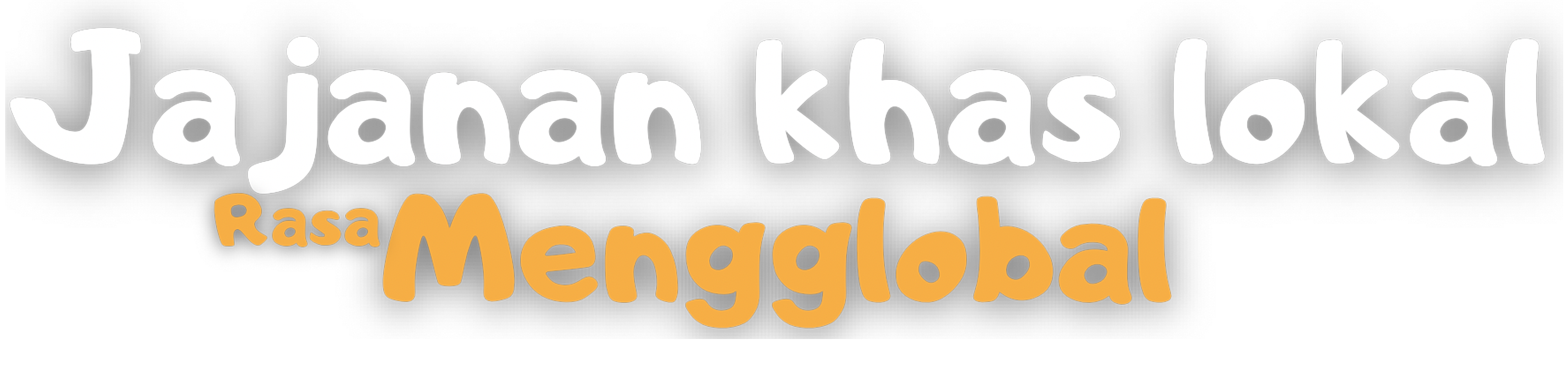logo sajodo snack